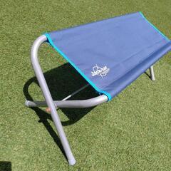 キャンプ      チェアの画像