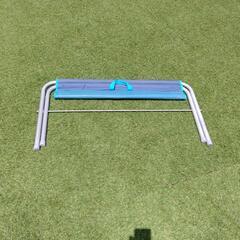 キャンプ      チェアの画像