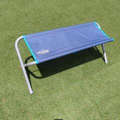 キャンプ      チェア