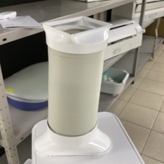 移動式エアコン スポットクーラー スポットエアコン JL-MAC-02 2023年製