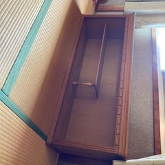 【無料】収納