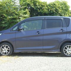 ☆完売御礼☆人気のデイズハイウェイスターX☆アイドリングストップ☆R5年度自動車税込み☆社外ナビ☆バックカメラ☆長野ナンバーに限り全てコミコミ価格です☆の画像