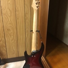 エレキベース❗️ 必ず内容をお読み下さい‼️の画像