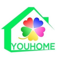 【施工管理】未経験者もしっかりと教えていきます✨