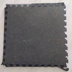 【8月1日まで】ホームジムセット一式※バラ売りOKの画像