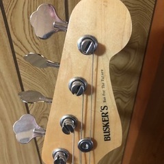 エレキベース❗️ 内容を必ずお読み下さい‼️の画像
