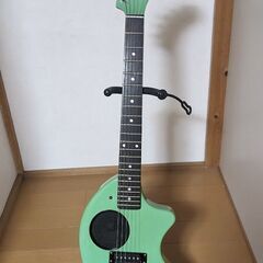 ＺＯ-３美品です‼️格安で大変お買い得でーす❗️オマケ付き^ ^ Zo-3 おまけあり