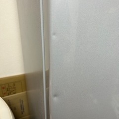 【受付終了】冷蔵庫 Panasonic NR-FV45V6-H 受付終了】冷蔵庫 Panasonic NR-FV45V6-H