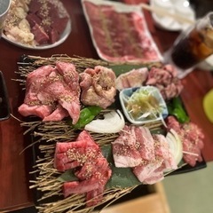 LINEグループメンバー募集✿.•¨•.¸¸.•¨•.¸¸❀✿❀...