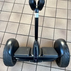 動作正常★ナインボット　セグウェイ★ Ninebotの画像