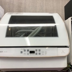 AQUA 食器洗い機