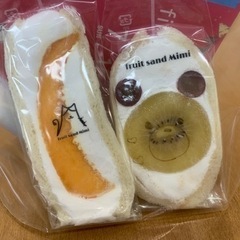 カラオケ、ランチなど行ける女友達募集ー - 富士宮市