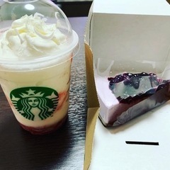 カラオケ、ランチなど行ける女友達募集ー - 友達