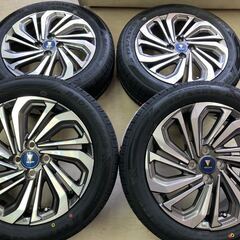 namco限定】 遊戯王 バスタオル 全6種 セット