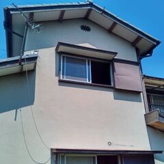 前橋市賃貸戸建（交渉中）