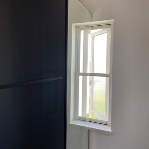 IKEA PAX 大容量