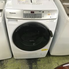 函館市中道で主に家具・家電の買取をしておりますリサイクルショップミックと申します。 - 函館市