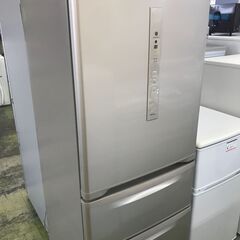 函館市中道で主に家具・家電の買取をしておりますリサイクルショップミックと申します。 - リサイクルショップ