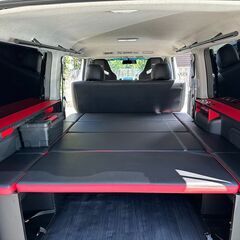 セール中です！ページ 年度末大決算セール開催中！！｜イベント/キャンペーン｜お店ブログ