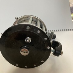 再！再値下！ペンタイコリール