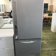 函館市中道で主に家具・家電の買取をしておりますリサイクルショップミックと申します。 − 北海道