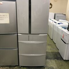 函館市中道で主に家具・家電の買取をしておりますリサイクルショップミックと申します。 - 地元のお店
