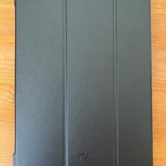 iPadケース　iPad pro 9.7の画像