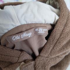 カンガルーの着ぐるみ！の画像