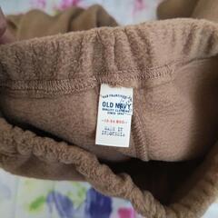 カンガルーの着ぐるみ！の画像