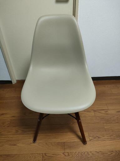【イームズチェア】リプロダクト品※無料特典有り