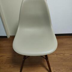 【イームズチェア】リプロダクト品※無料特典有り