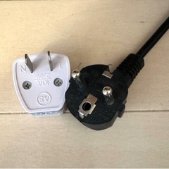 Broadway B1 電子ピアノの画像