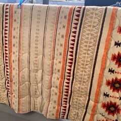 【美品】こたつと布団掛敷セット付<受付終了>