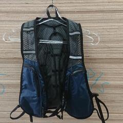 [山善] 水冷服 DIRECTCOOL バッテリー付き フリーサイズ 水冷ベスト

の画像