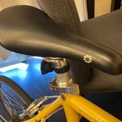 DAHO N  値下げしましたの画像