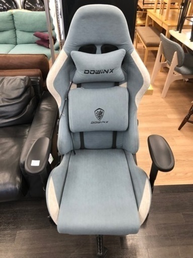 Dowinx ゲーミングチェア
