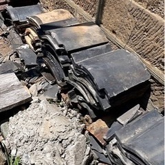 瓦かわら2