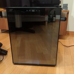 サンコー　俺の酒蔵　S-RFS20B