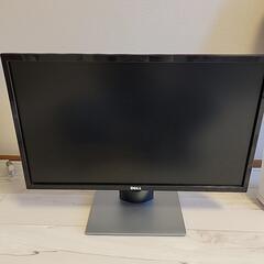 dell モニター 23.8インチ