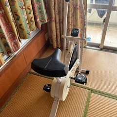 サイクルツイスターの画像