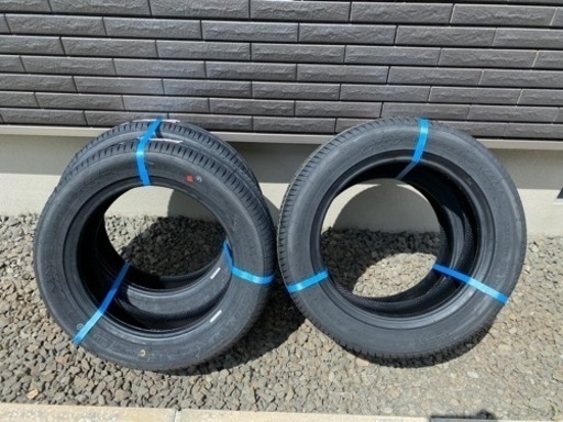 NANKANG AS-1 155/65R/14 タイヤ4本セット