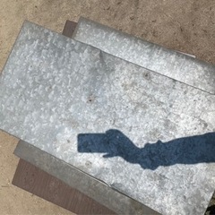 引き取りに来れる方無料で差し上げますの画像