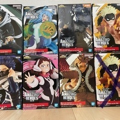 相澤消太 フィギュアの中古が安い!激安で譲ります・無料で 相澤消太 フィギュアの中古が安い!激安で譲ります・無料で