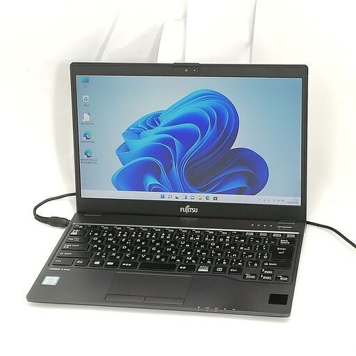 hp - 12.5型 ノートPC HP 820 G2 i3 SSD 無線 Win11 12.5型 ノートPC HP 820 G2 i3 8G SSD 無線 Win11