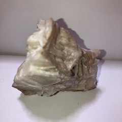 岐阜県　菊花石　猛暑お疲れ価格！