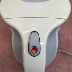 ティファール　電気ケトル　KO34　湯沸かし　1.2Lの画像