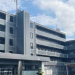 初期費用なんと0円！！ JR横浜線淵野辺駅まで徒歩20分♪…