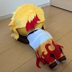 受け渡し完了54の画像
