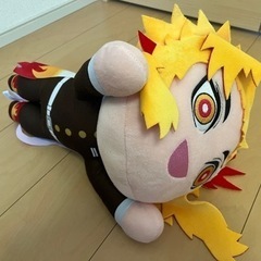 受け渡し完了54の画像