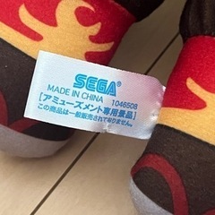 受け渡し完了54の画像